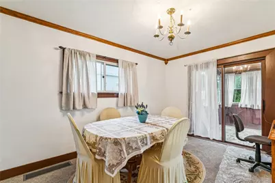 406 Overlook Dr, Industry, PA 15052 - Photo 15