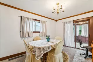 406 Overlook Dr, Industry, PA 15052 - Photo 15