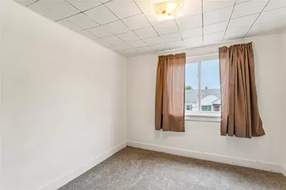 406 Overlook Dr, Industry, PA 15052 - Photo 29