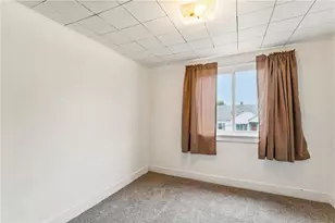 406 Overlook Dr, Industry, PA 15052 - Photo 29