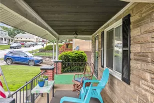 406 Overlook Dr, Industry, PA 15052 - Photo 5
