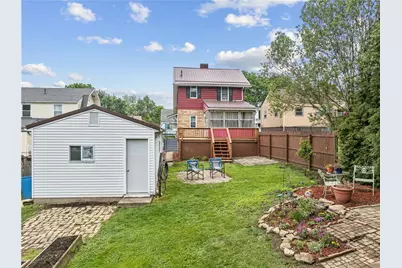406 Overlook Dr, Industry, PA 15052 - Photo 3