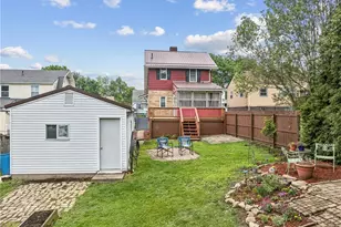 406 Overlook Dr, Industry, PA 15052 - Photo 3
