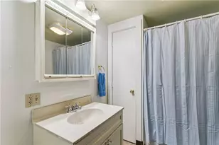 406 Overlook Dr, Industry, PA 15052 - Photo 25