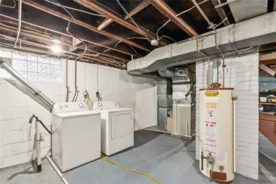 406 Overlook Dr, Industry, PA 15052 - Photo 31