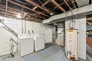 406 Overlook Dr, Industry, PA 15052 - Photo 31
