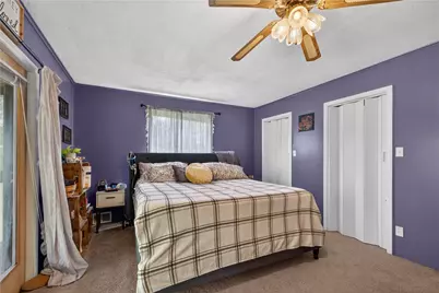 201 Main St, New Freeport, PA 15352 - Photo 17