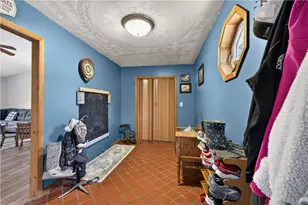 201 Main St, New Freeport, PA 15352 - Photo 7