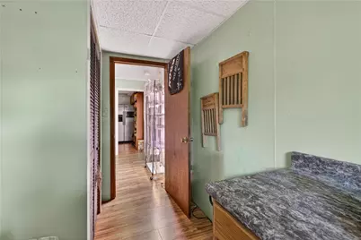 201 Main St, New Freeport, PA 15352 - Photo 13