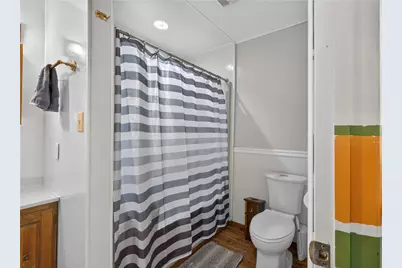 201 Main St, New Freeport, PA 15352 - Photo 25