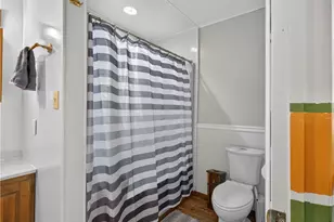 201 Main St, New Freeport, PA 15352 - Photo 25
