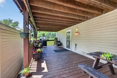 201 Main St, New Freeport, PA 15352 - Photo 27