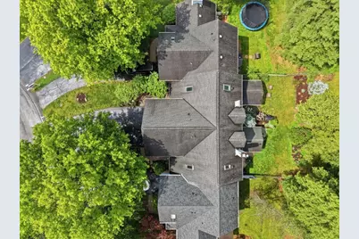 1221 Parkside Drive, South Fayette, PA 15017 - Photo 35