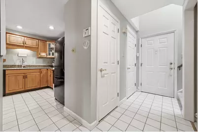 1221 Parkside Drive, South Fayette, PA 15017 - Photo 3