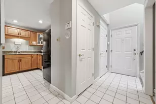 1221 Parkside Dr, South Fayette, PA 15017 - Photo 3