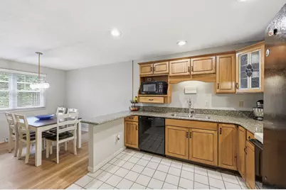 1221 Parkside Drive, South Fayette, PA 15017 - Photo 13
