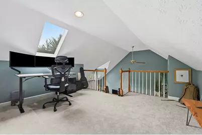 1221 Parkside Drive, South Fayette, PA 15017 - Photo 23