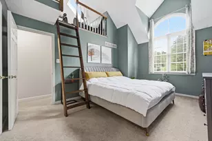 1221 Parkside Dr, South Fayette, PA 15017 - Photo 19
