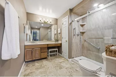 1221 Parkside Drive, South Fayette, PA 15017 - Photo 21
