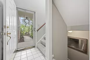 1221 Parkside Dr, South Fayette, PA 15017 - Photo 5