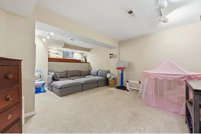 1221 Parkside Drive, South Fayette, PA 15017 - Photo 27