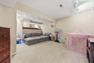 1221 Parkside Dr, South Fayette, PA 15017 - Photo 27
