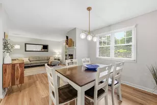 1221 Parkside Dr, South Fayette, PA 15017 - Photo 11