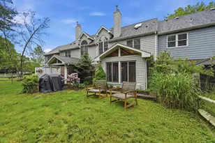 1221 Parkside Dr, South Fayette, PA 15017 - Photo 33