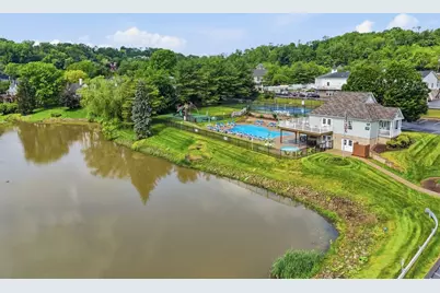 1221 Parkside Drive, South Fayette, PA 15017 - Photo 37