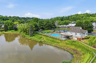 1221 Parkside Dr, South Fayette, PA 15017 - Photo 37
