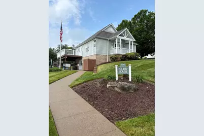 1221 Parkside Drive, South Fayette, PA 15017 - Photo 41