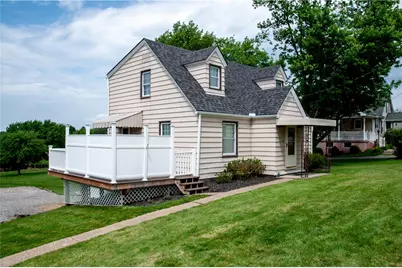 2908 Conway Wallrose, Economy, PA 15005 - Photo 3