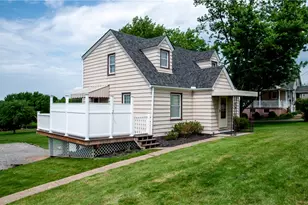 2908 Conway Wallrose, Economy, PA 15005 - Photo 3