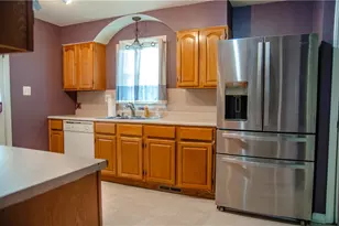 2908 Conway Wallrose, Economy, PA 15005 - Photo 11