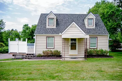 2908 Conway Wallrose, Economy, PA 15005 - Photo 1