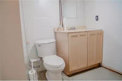2908 Conway Wallrose, Economy, PA 15005 - Photo 21
