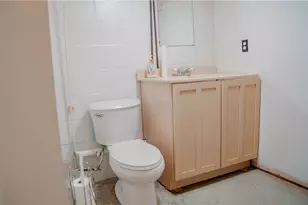 2908 Conway Wallrose, Economy, PA 15005 - Photo 21