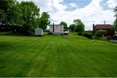 2908 Conway Wallrose, Economy, PA 15005 - Photo 23