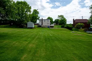 2908 Conway Wallrose, Economy, PA 15005 - Photo 23