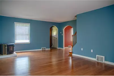 2908 Conway Wallrose, Economy, PA 15005 - Photo 7