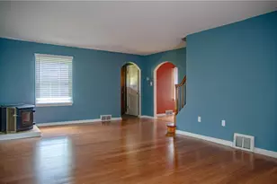 2908 Conway Wallrose, Economy, PA 15005 - Photo 7