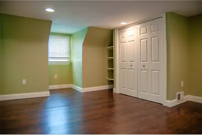 2908 Conway Wallrose, Economy, PA 15005 - Photo 13