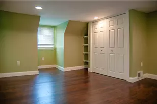 2908 Conway Wallrose, Economy, PA 15005 - Photo 13