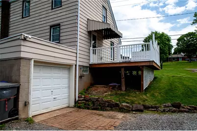 2908 Conway Wallrose, Economy, PA 15005 - Photo 25