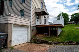 2908 Conway Wallrose, Economy, PA 15005 - Photo 25