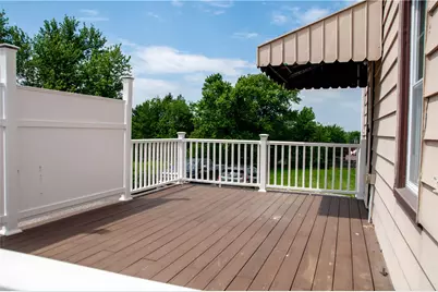 2908 Conway Wallrose, Economy, PA 15005 - Photo 5