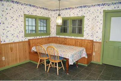 606 Beech Street, Derry Township, PA 15627 - Photo 17