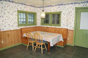 606 Beech St, Derry Township, PA 15627 - Photo 17