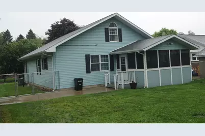 606 Beech Street, Derry Township, PA 15627 - Photo 11