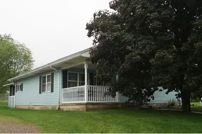 606 Beech Street, Derry Township, PA 15627 - Photo 3